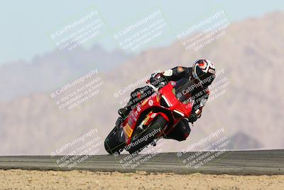 media/Apr-09-2022-SoCal Trackdays (Sat) [[c9e19a26ab]]/Turn 9 Set 1 (1120am)/